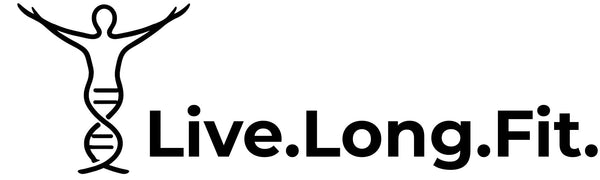 Live.Long.Fit.